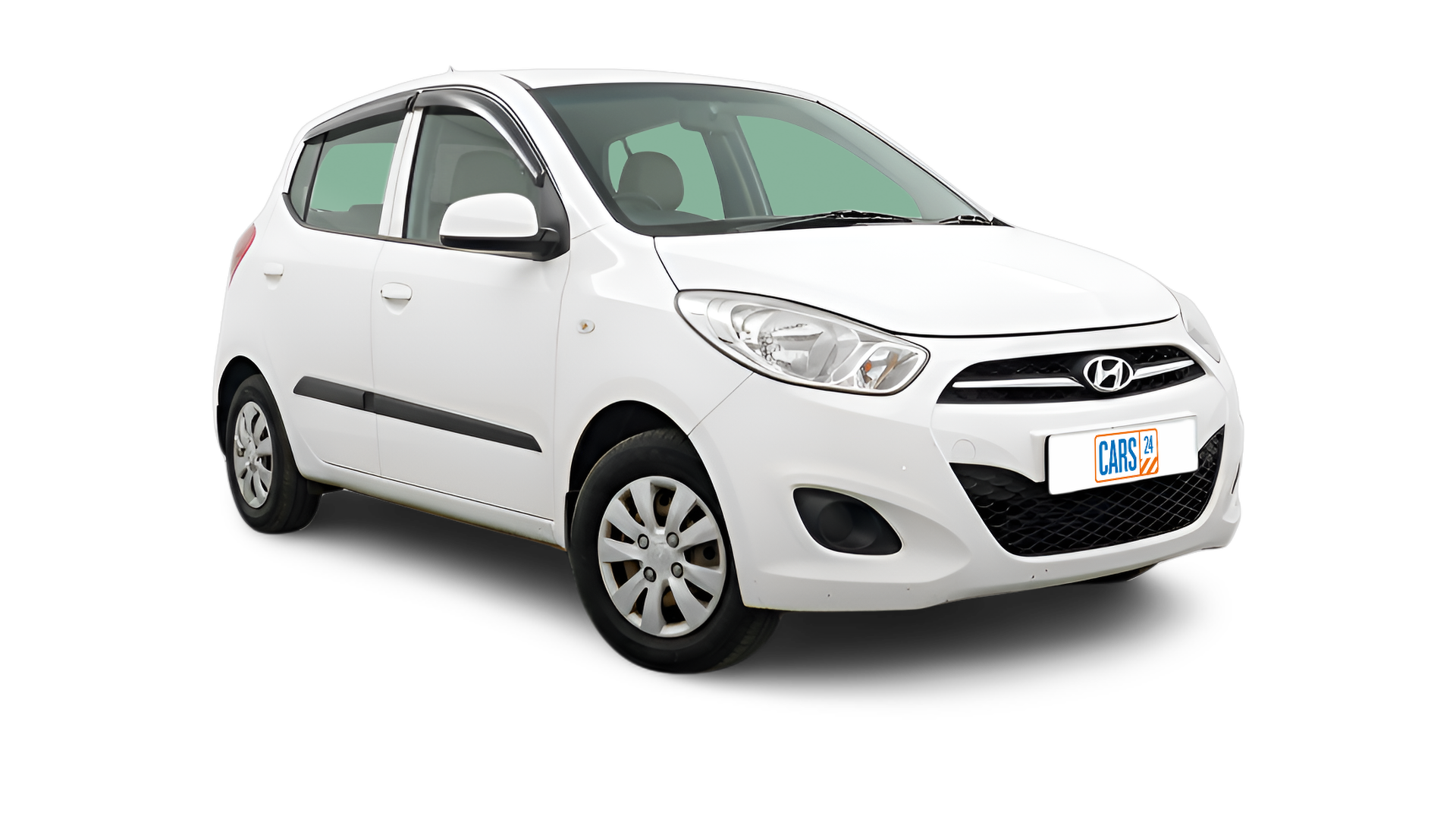 Hyundai i10-img